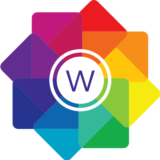 Word of Mouth Trading & Detailing